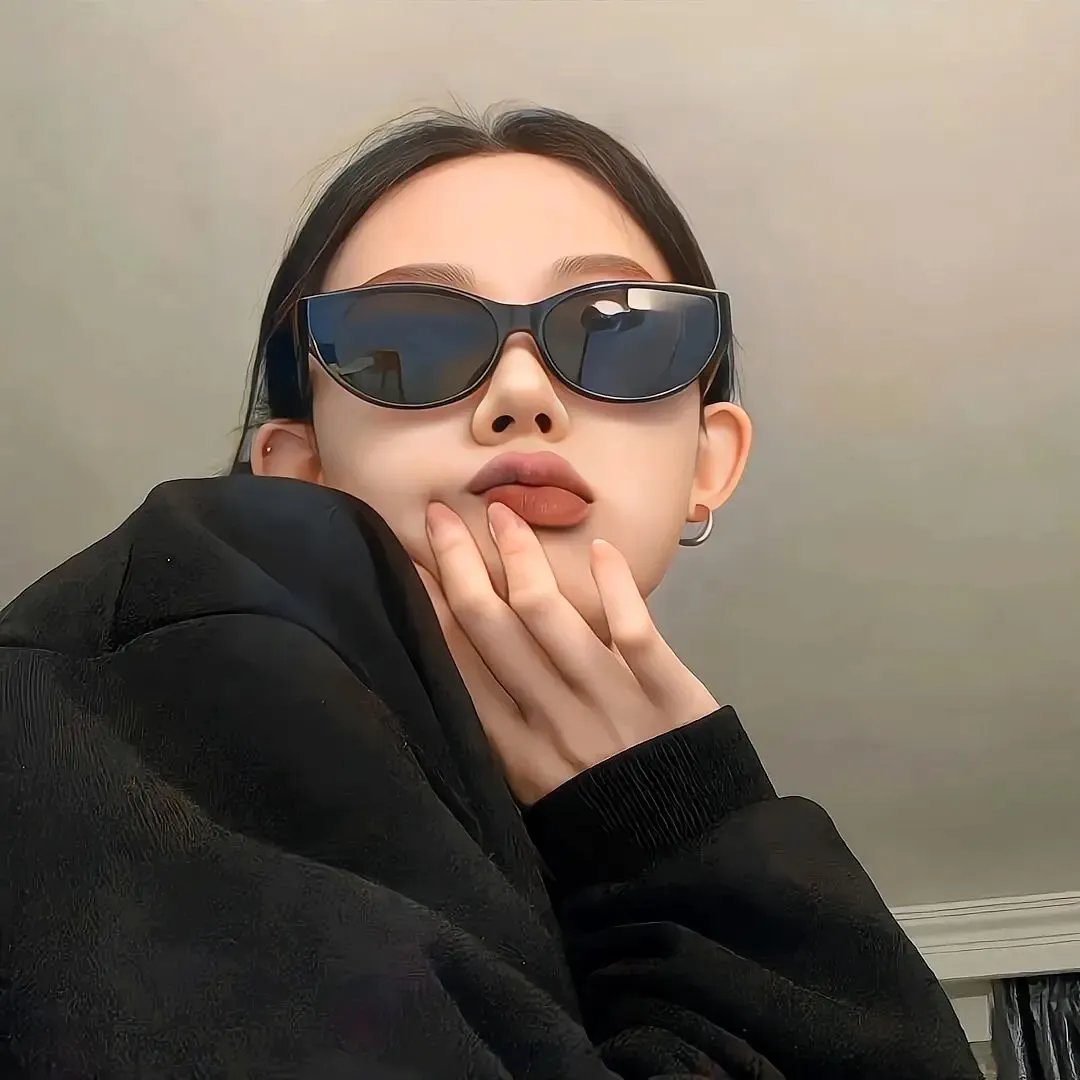 下堂嫡女权倾朝野后，皇子求娶